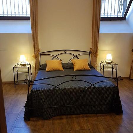 Sarlette Cozy Room 베니스 외부 사진
