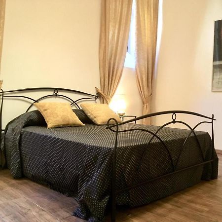 Sarlette Cozy Room 베니스 외부 사진