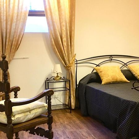 Sarlette Cozy Room 베니스 외부 사진