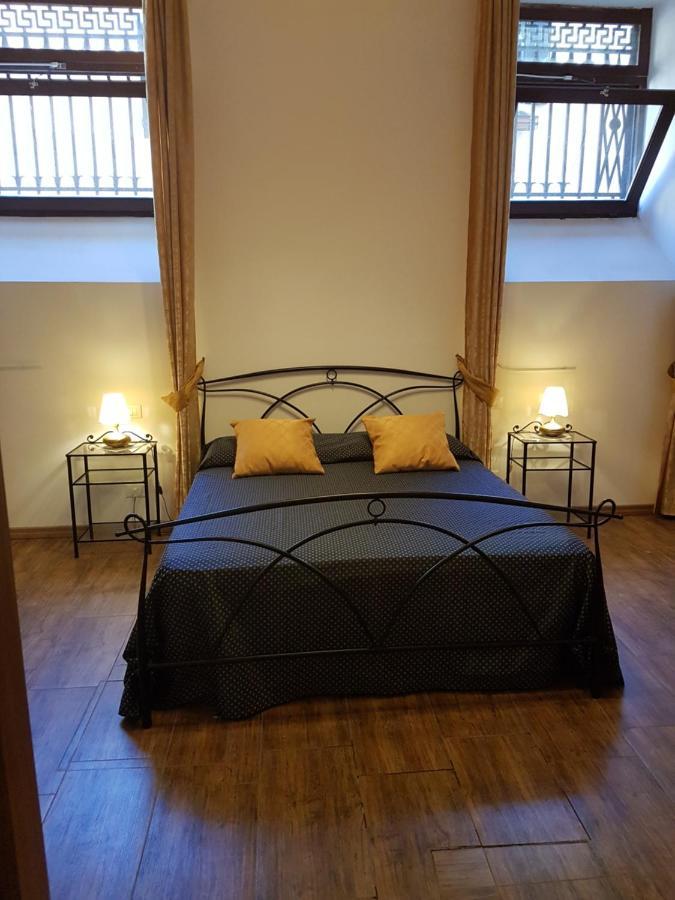 Sarlette Cozy Room 베니스 외부 사진