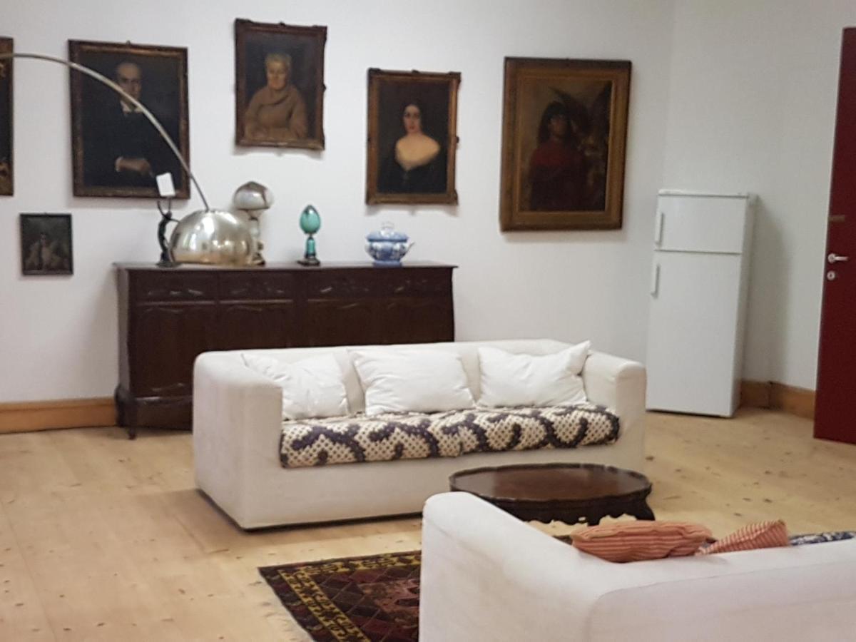 Sarlette Cozy Room 베니스 외부 사진