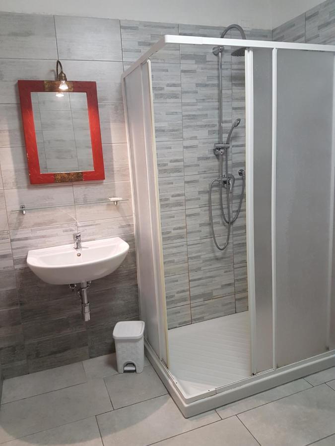 Sarlette Cozy Room 베니스 외부 사진