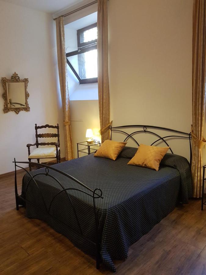 Sarlette Cozy Room 베니스 외부 사진