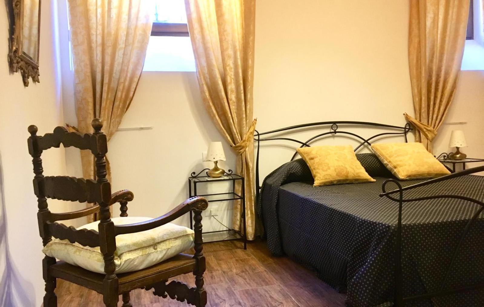 Sarlette Cozy Room 베니스 외부 사진